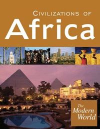 The Modern World (h�ftad)