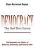 Democracy