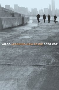 Wilco (h�ftad)