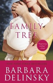 Family Tree (h�ftad)