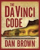 The Da Vinci Code (h�ftad)
