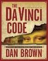 The Da Vinci Code