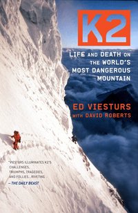 K2 (h�ftad)