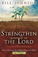 Strengthen Yourself in the Lord (h�ftad)