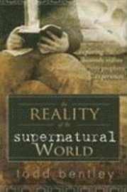 The Reality of the Supernatural World ()