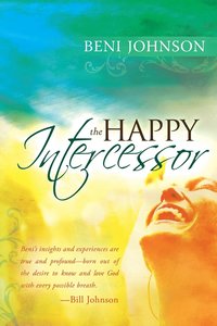 The Happy Intercessor ()