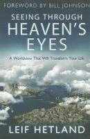 Seeing Through Heaven's Eyes (h�ftad)