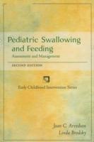 Pediatric Swallowing and Feeding (h�ftad)