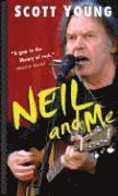 Neil and Me (pocket)