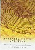 Infinity, Faith, and Time: Volume 29