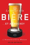 Le retour ÿ la biäre...et au hockey