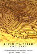 Infinity, Faith, and Time