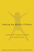 Healing the World's Children