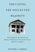 Educating the Neglected Majority