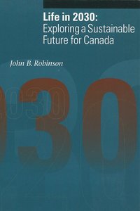 Life in 2030 (h�ftad)