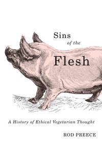 Sins of the Flesh (h�ftad)