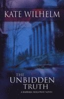 Unbidden Truth (pocket)