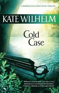 Cold Case (pocket)