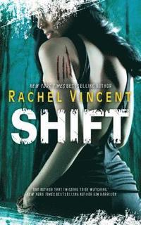 Shift (pocket)