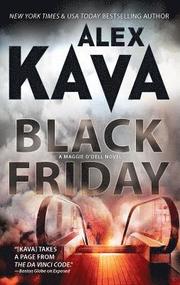 Black Friday (pocket)