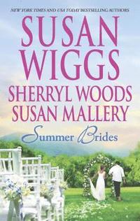 Summer Brides (pocket)