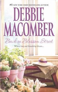Back on Blossom Street (pocket)