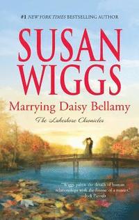 Marrying Daisy Bellamy (pocket)