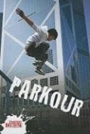 Parkour (h�ftad)