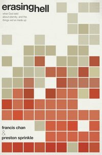 Erasing Hell ()