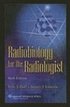 Radiobiology for the Radiologist