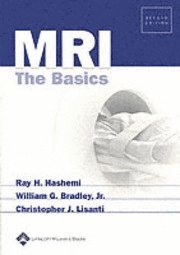 Mri (h�ftad)