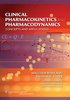Clinical Pharmacokinetics and Pharmacodynamics