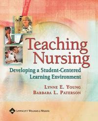 Teaching Nursing (h�ftad)