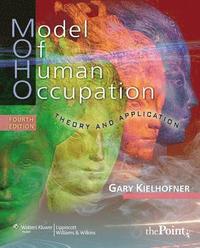 Model of Human Occupation (h�ftad)