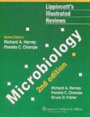 Microbiology (h�ftad)