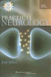 Practical Neurology