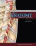 Lippincott Williams &; Wilkins Atlas of Anatomy