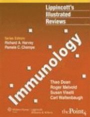Immunology (h�ftad)