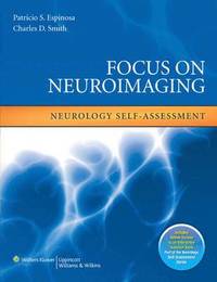 Focus on Neuroimaging: Neurology Self-assessment (h�ftad)