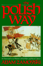 Polish Way ()