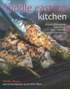 Middle Eastern Kitchen