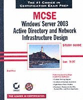 MCSE (h�ftad)