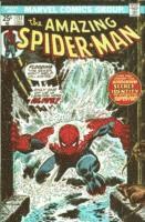 Essential Spider-Man: v. 7 (h�ftad)
