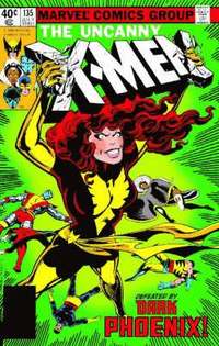 X-Men (h�ftad)