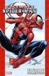 Ultimate Spider-Man Ultimate Collection