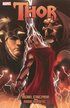 Thor by J. Michael Straczynski: Vol. 3