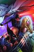 Astonishing X-Men: v. 6 Exogenetic