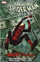 Spider-Man (h�ftad)