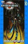 Ultimate Spider-Man (h�ftad)