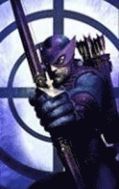 Dark Reign (h�ftad)